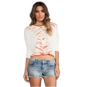 We the Free / Free People Festival Sundown…